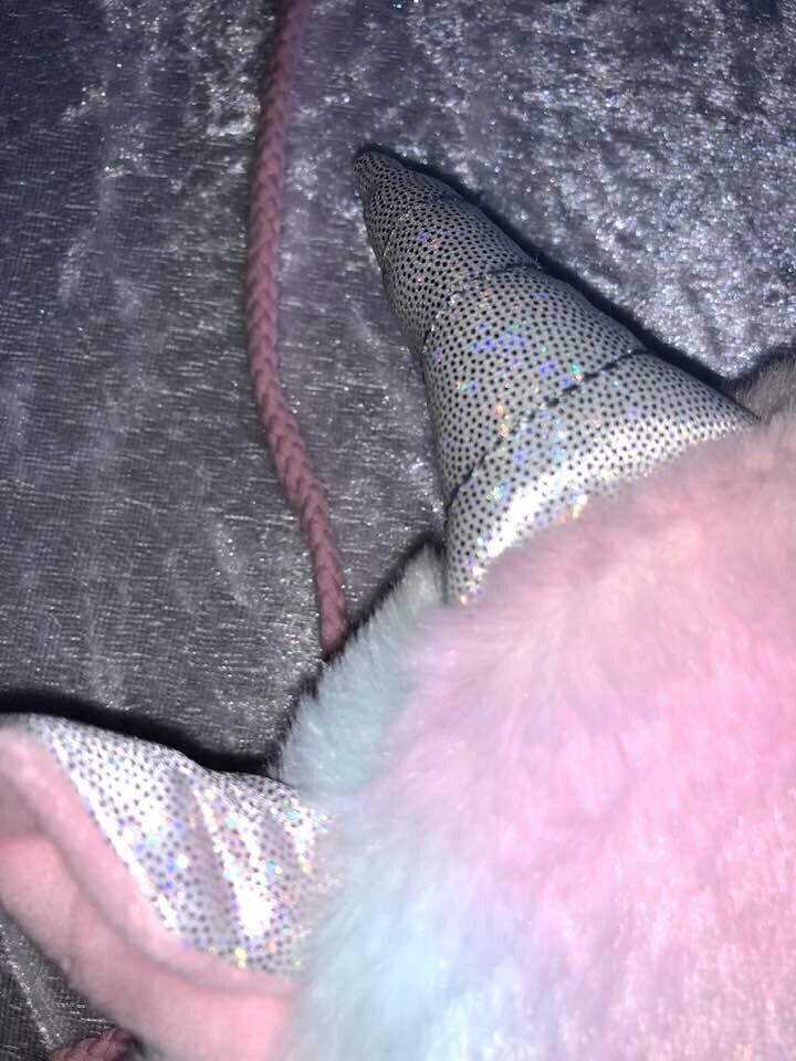 Picture 3 of 3