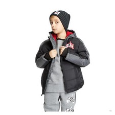 Nike Jordan Boy's Jumpman Classic Puffer Jacket Size 4 95 Value