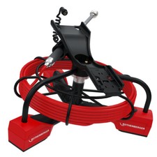 Modulo Rothenberger ROSCOPE 25/16 1500000052