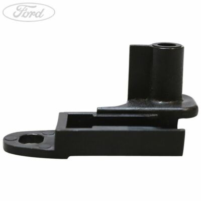 Genuine Ford Bumper Mounting Bracket 1892679/1892680 for sale 