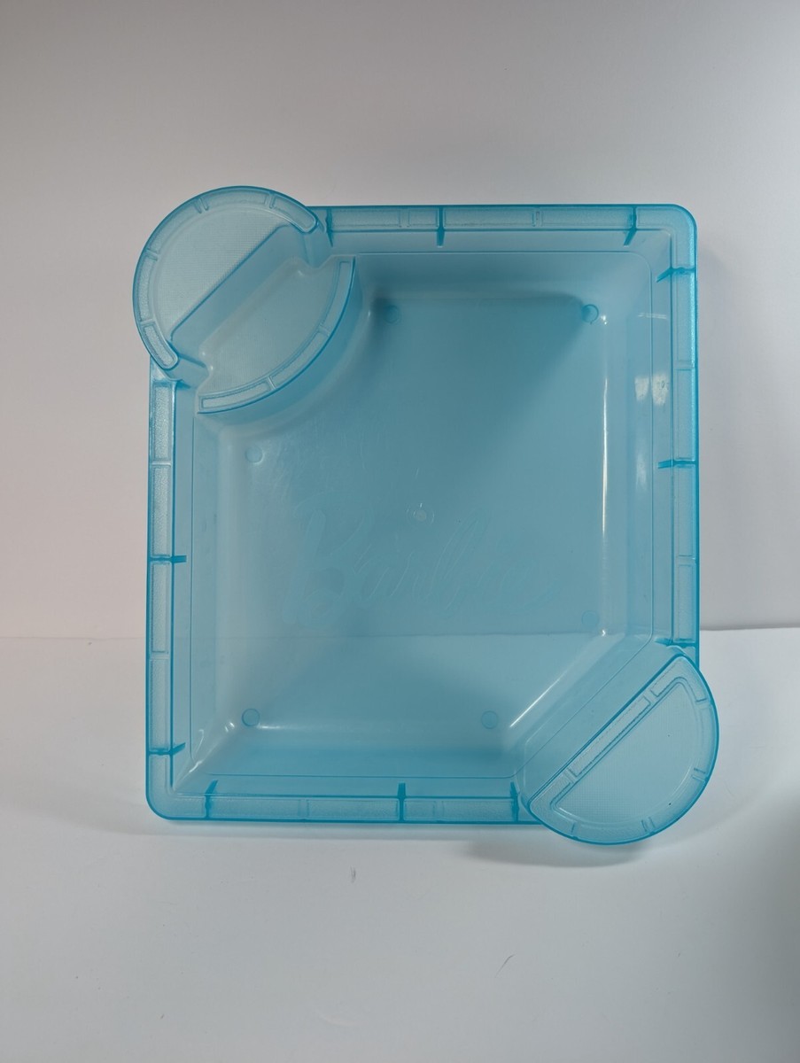 Barbie Dream House 2018 2019 Replacement Parts