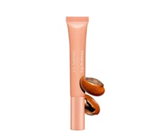 CLARINS INSTANT LIGHT NATURAL LIP PERFECTOR PICK YOUR SHADE! CHOOSE 10 SHADES