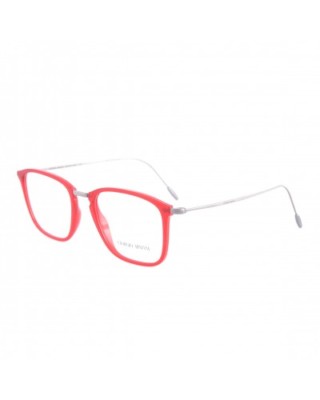 emporio armani eyeglasses 2018