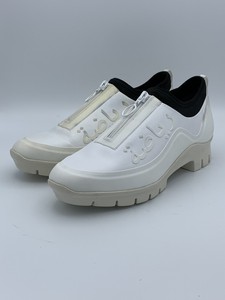 european size 5 women's shoe