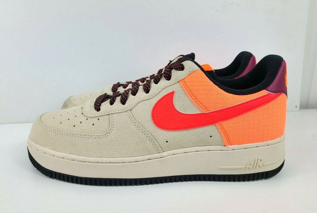 af1 acg