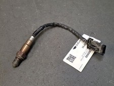 Sonde lambda Peugeot 208