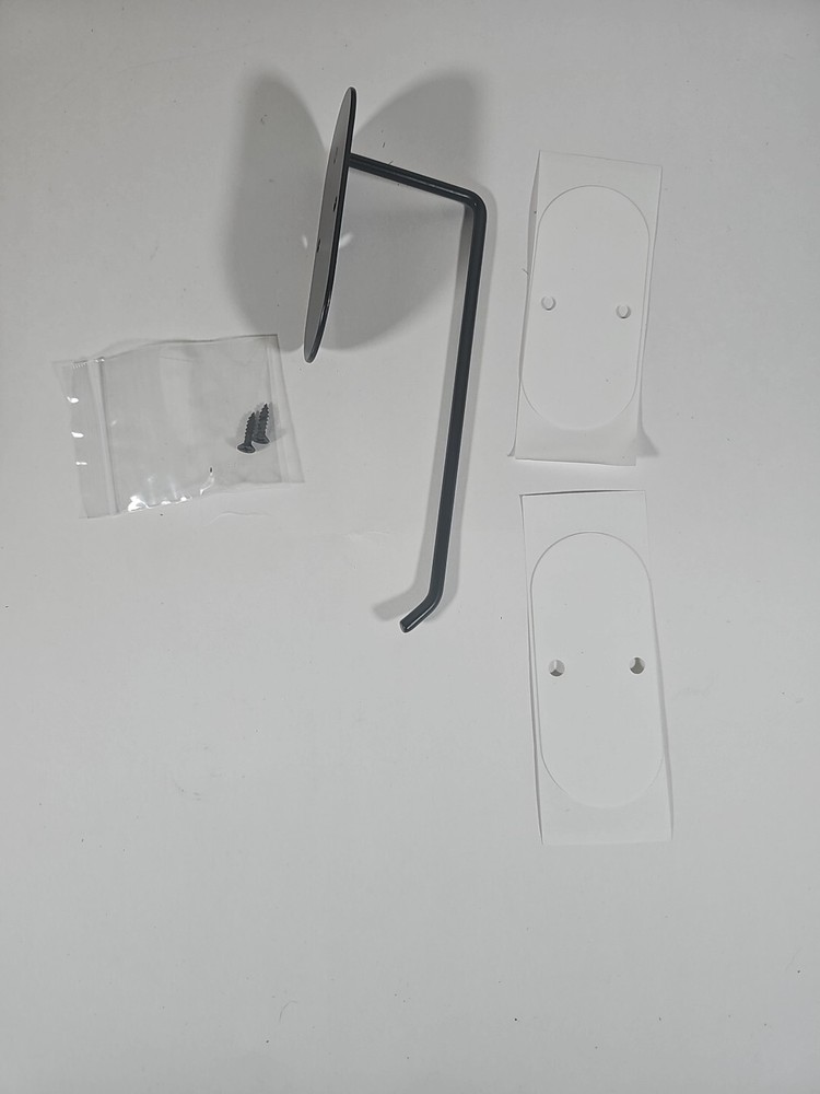 Tumbler Lid Organizer, Space Saving Cup Lid Organizer Hook, Cup Lid Organ