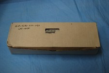 MEAN WELL LED ELECTRONIC DRIVER 30V