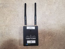 Teradek CUBE 255 TX HDMI Professional Streaming Encoder B5-1