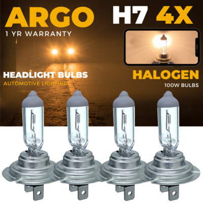 H3 Ice Blue Ice Blue Led Xenon Headlight Led Led Zenon Headlight Bulb