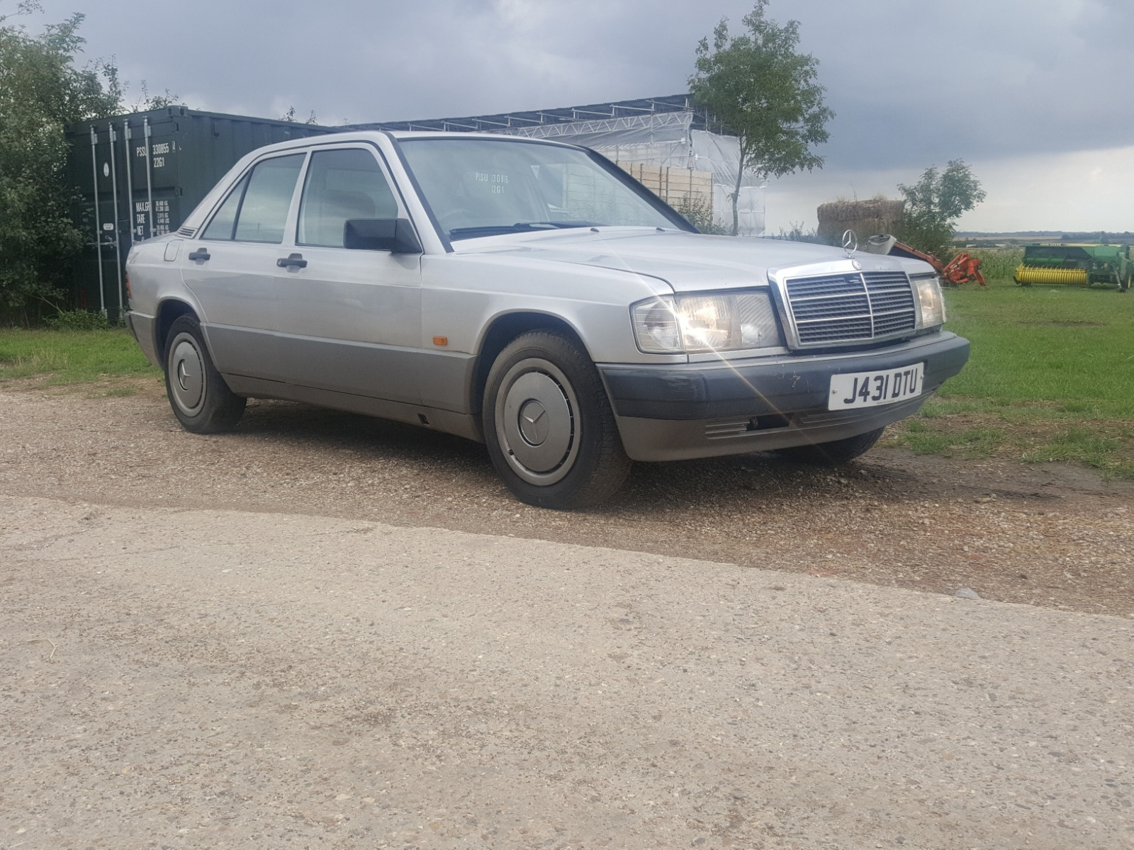 s-l1600.jpg