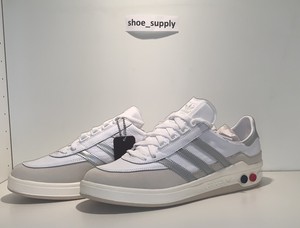 adidas spezial size 11