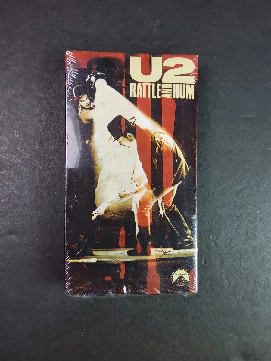 Las mejores ofertas en Música y conciertos Pop cintas VHS de PG-13