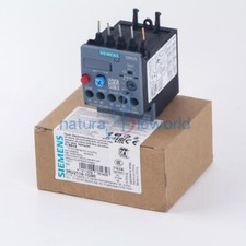 1pcs new Siemens 3RU2116-1GB0 Overload Relay
