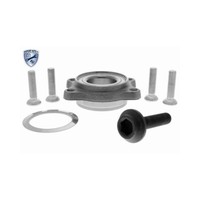 Vaico V10-2109 Radlagersatz FüR Audi Seat Skoda VW VAG