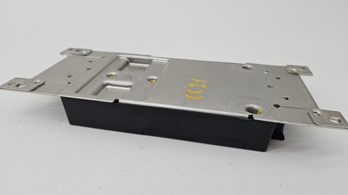 2012-2018 BMW F06 640i Gran Coupe Bluetooth Control Module 84.10 9329341-01 OEM - Picture 7 of 8