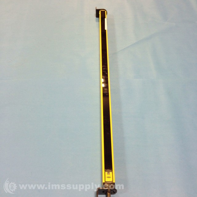 Banner Engineering Slse14 900q8 Ez Screen Emitter Usip Does Not