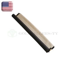 New Car Sunroof Curtain Assembly Dp5z54519a02aa For 2013-2016 Lincoln Mkz Us