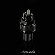 K-Tuned Intake Air Temperature Temp Sensor Adapter K Series & B Series New
