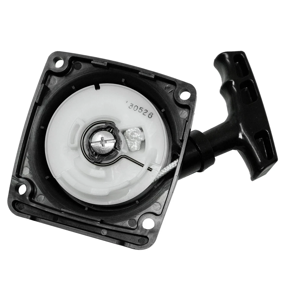 Genuine OEM RedMax 512328801 Recoil Assembly For BCZ3050S BCZ3060TS - Image 2 of 4