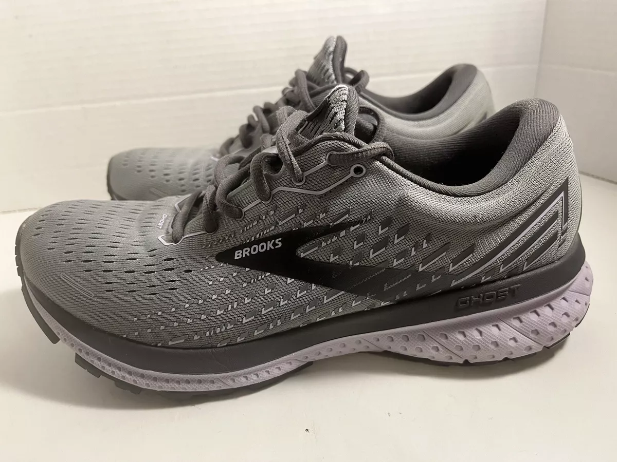 Brooks ghost 1 size 13 sale