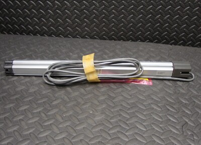 NEW MTS Temposonics LP Magnetrostrictive LDT LPMLVU0150 Linear Transducer