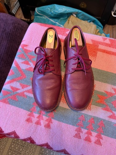 Clarks Originals x Supreme Desert Mali 