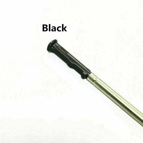 Stylus For LG Stylo 5 OEM S Pen NEW Replacement Q720 Q720CS/PS/VS/MS ALL COLORS - Picture 3 of 14