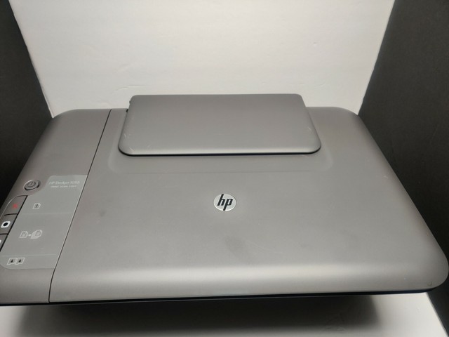 hp deskjet 1055 price