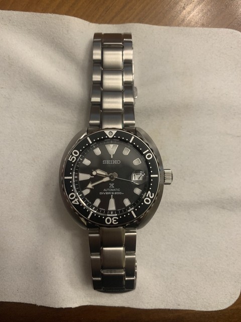 srpc35j1