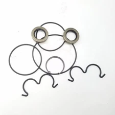 9J-4729 9J4729 PUMP GP-GEAR Seal Kit