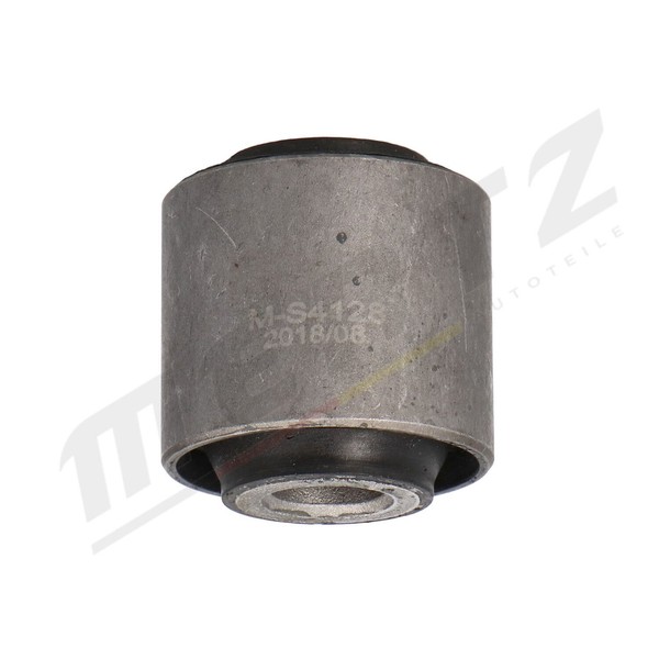 Mertz M-S4128 Kontrollarm-/Hinterachsbuchse FüR MERCEDES-BENZ-image