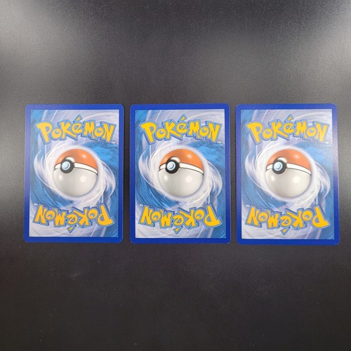 Darkness Ablaze SWSH - Pick / Choose the Card - Pokemon TCG Holo, bulk lot, set - Picture 54 of 553