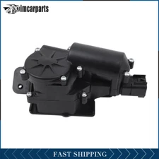 Rear Power Tailgate Liftgate Lock Actuator For Cadillac 2016 Buick Chevrolet