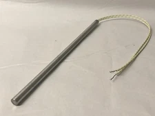 Watlow FireRod 0205  #9402