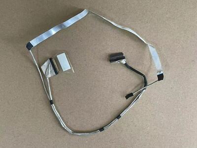 FOR HP 14S-CF 14-DK 14-DP 14-CK 14-CR DF Screen Cable 6017B1003701  