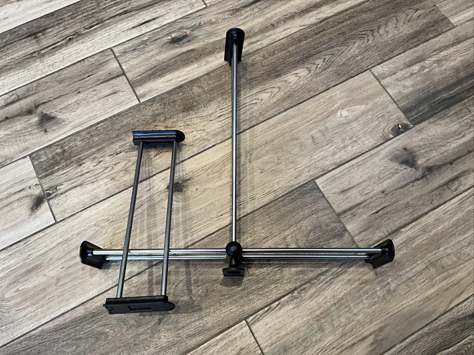 Thor Kitchen TRF2401U Refrigerator 26 ON EVERY FRAME. 27 UNDER EVERY FRAME. - Image 4 of 4