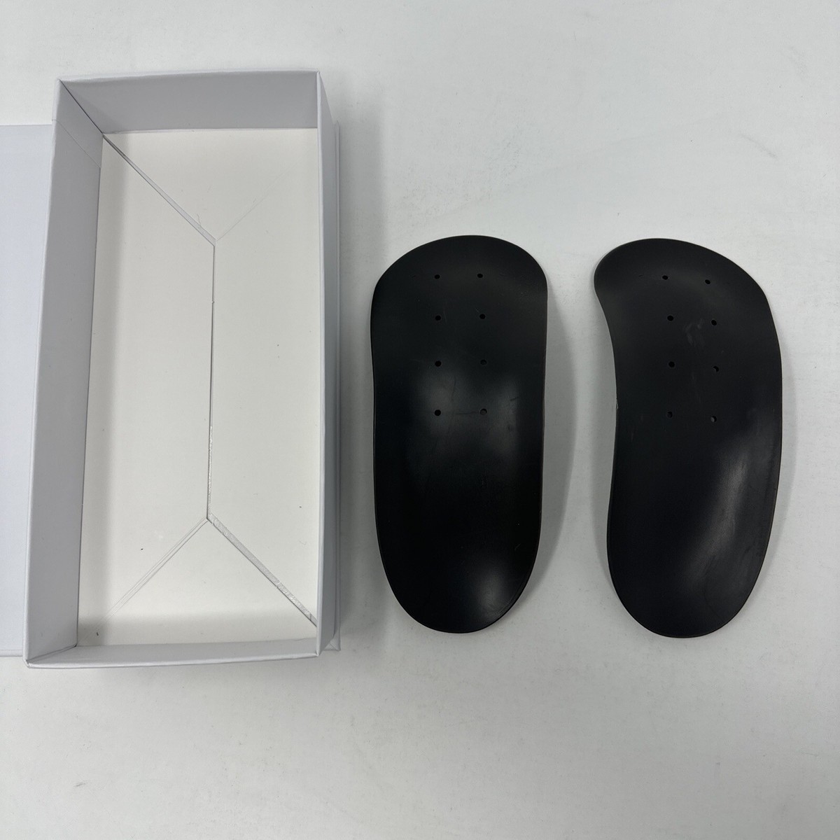 Shoe Dr Good Feet Stores Relaxer Arch Support Doctor Good Feet The