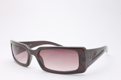 NEW AUTHENTIC  BLUMARINE  BM 95591  914  SUNGLASSES  54-17-130