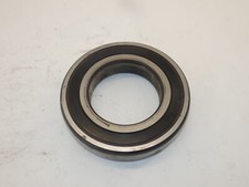 Nachi 6217Z Bearing