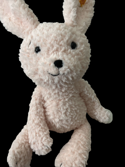 s-l1200.png s-l1200.png