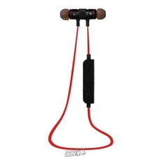 iMounTEK Wireless Neckband Headset