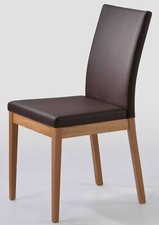 Schösswender Oviedo Polsterstuhl Polsterstühle Esszimmerstuhl massiv wildeiche