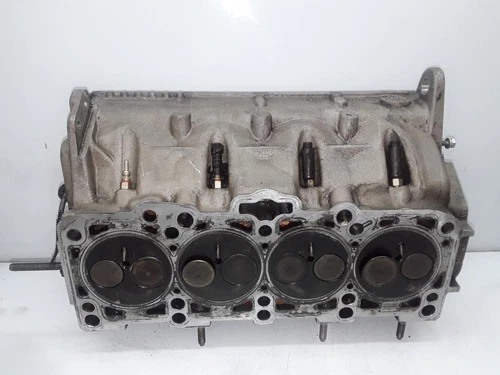 038103373R Culasse pour SEAT IBIZA (6L1) * 1278418 - Afbeelding 6 van 7
