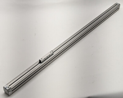 Festo DGP-18-750-PPV-A-B-GK Nr. 175133 pneumatischer Linearantrieb