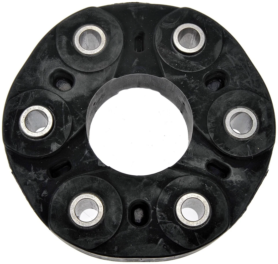 Front Drive Shaft Coupler Dorman For 2000-2006 Mercedes-Benz S500 2001 2002 2003 - Image 4 of 4