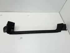 Tesla Model 3 Rear Right Door Window Inner Weatherstrip 2017-23 OEM 1090504-00-F