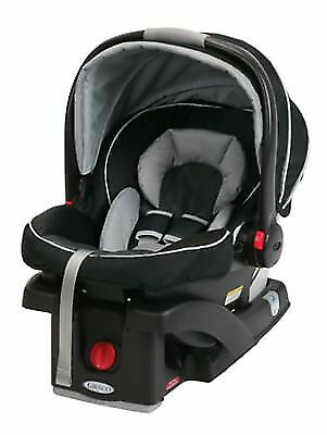 Graco SnugRide Click Connect 35 Infant 