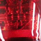 Picture 5 of 6