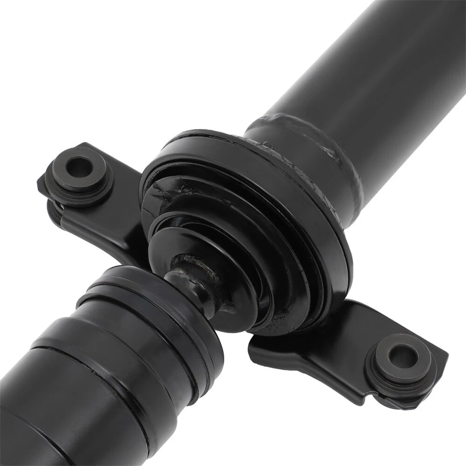 1pcs Rear 62.28in Drive Shaft For 2001-2004 Subaru Outback 3.0L 6Cyl AWD Foto 3 de 4